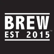 Brew Est 2015